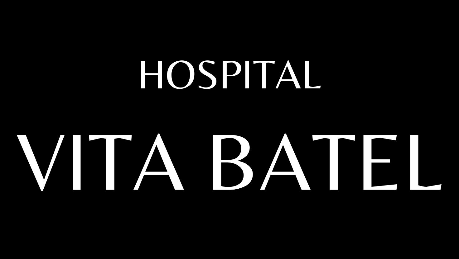 Hospital Vita Batel